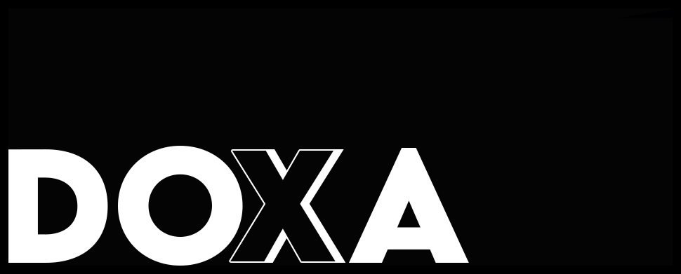 Doxa
